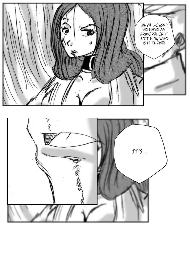 Dragon and Weed: Origins Chapter 43 14